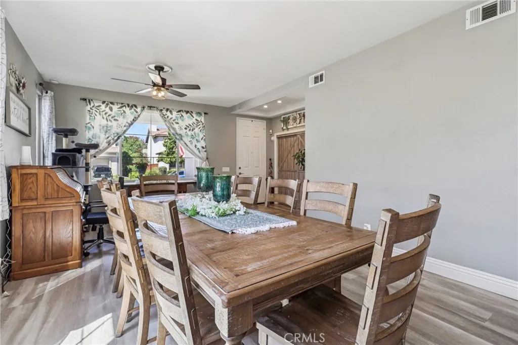 31461 Congressional Drive, Temecula, California 92591 home-pic-15